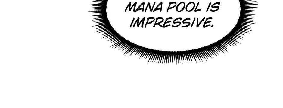 The Beginning After the End Chapter 214 page 124 - 