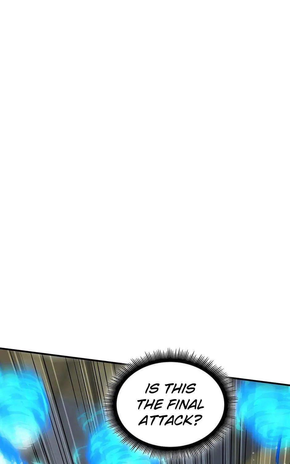 The Beginning After the End Chapter 214 page 125 - 
