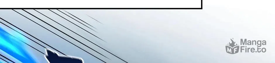The Beginning After the End Chapter 214 page 140 - 