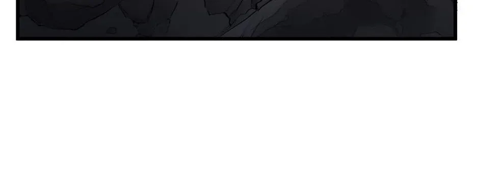 The Beginning After the End Chapter 214 page 152 - 