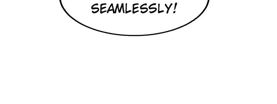 The Beginning After the End Chapter 214 page 154 - 