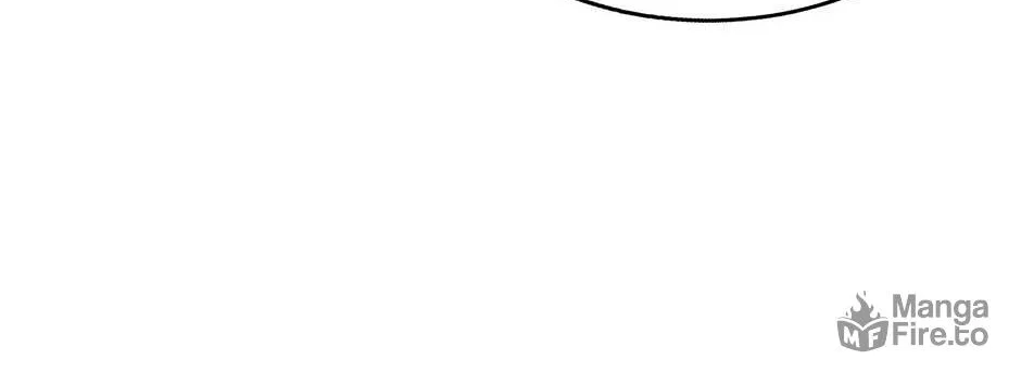The Beginning After the End Chapter 214 page 160 - 