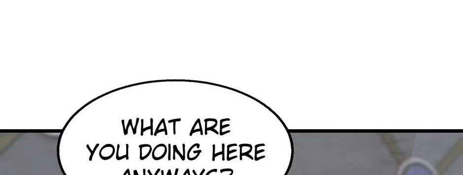 The Beginning After the End Chapter 214 page 164 - 