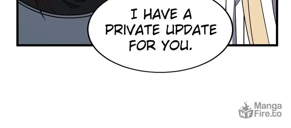 The Beginning After the End Chapter 214 page 168 - 