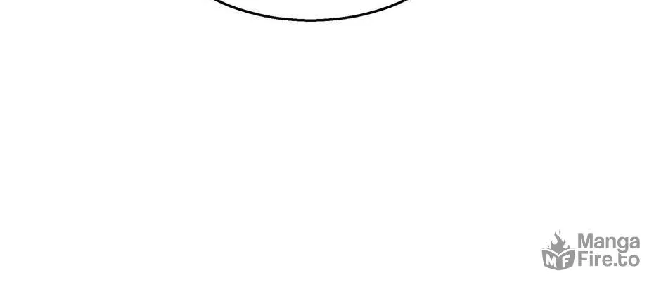 The Beginning After the End Chapter 214 page 170 - 