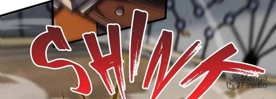 The Beginning After the End Chapter 214 page 18 - 