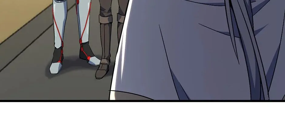The Beginning After the End Chapter 214 page 172 - 
