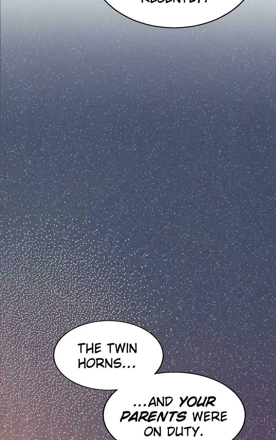 The Beginning After the End Chapter 214 page 175 - 