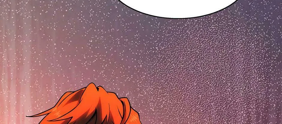 The Beginning After the End Chapter 214 page 176 - 