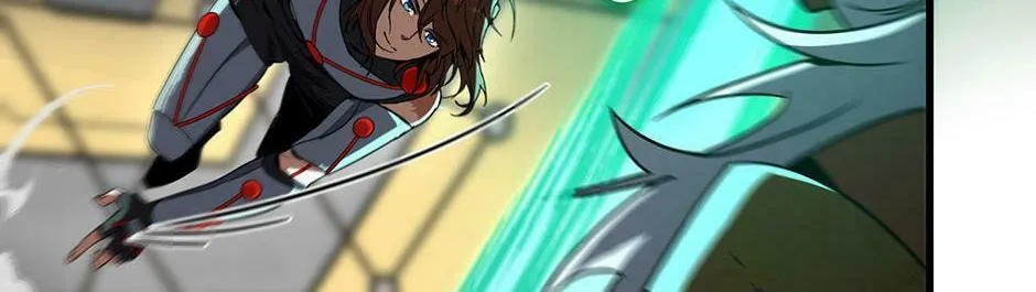 The Beginning After the End Chapter 214 page 28 - 