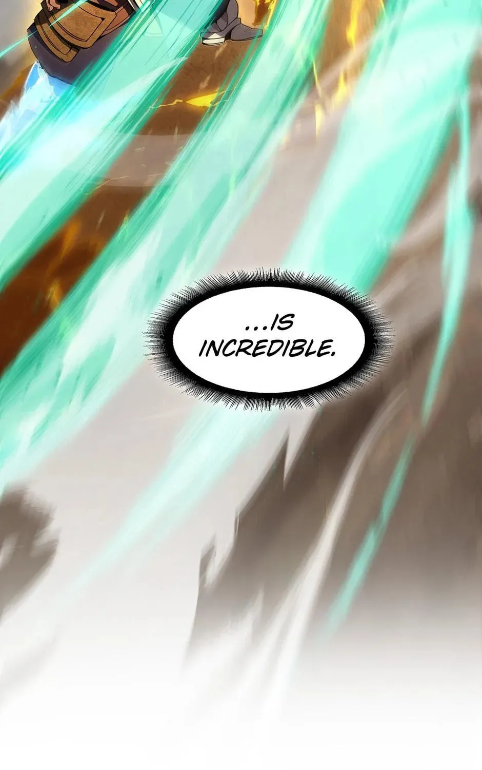 The Beginning After the End Chapter 214 page 33 - 