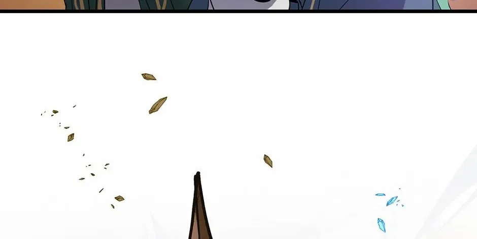 The Beginning After the End Chapter 214 page 38 - 