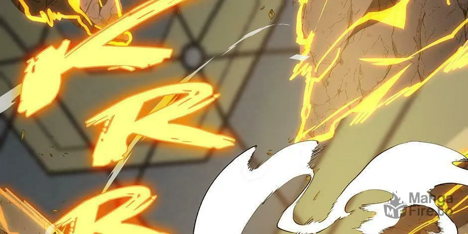 The Beginning After the End Chapter 214 page 42 - 