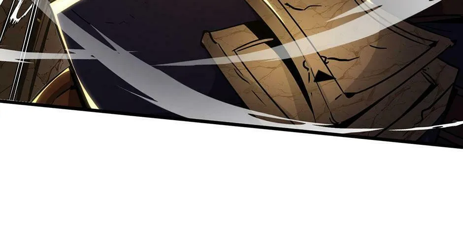 The Beginning After the End Chapter 214 page 44 - 