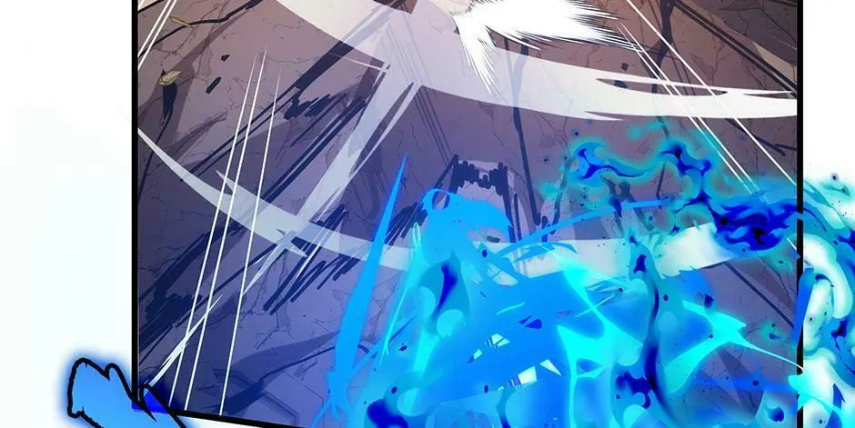 The Beginning After the End Chapter 214 page 46 - 