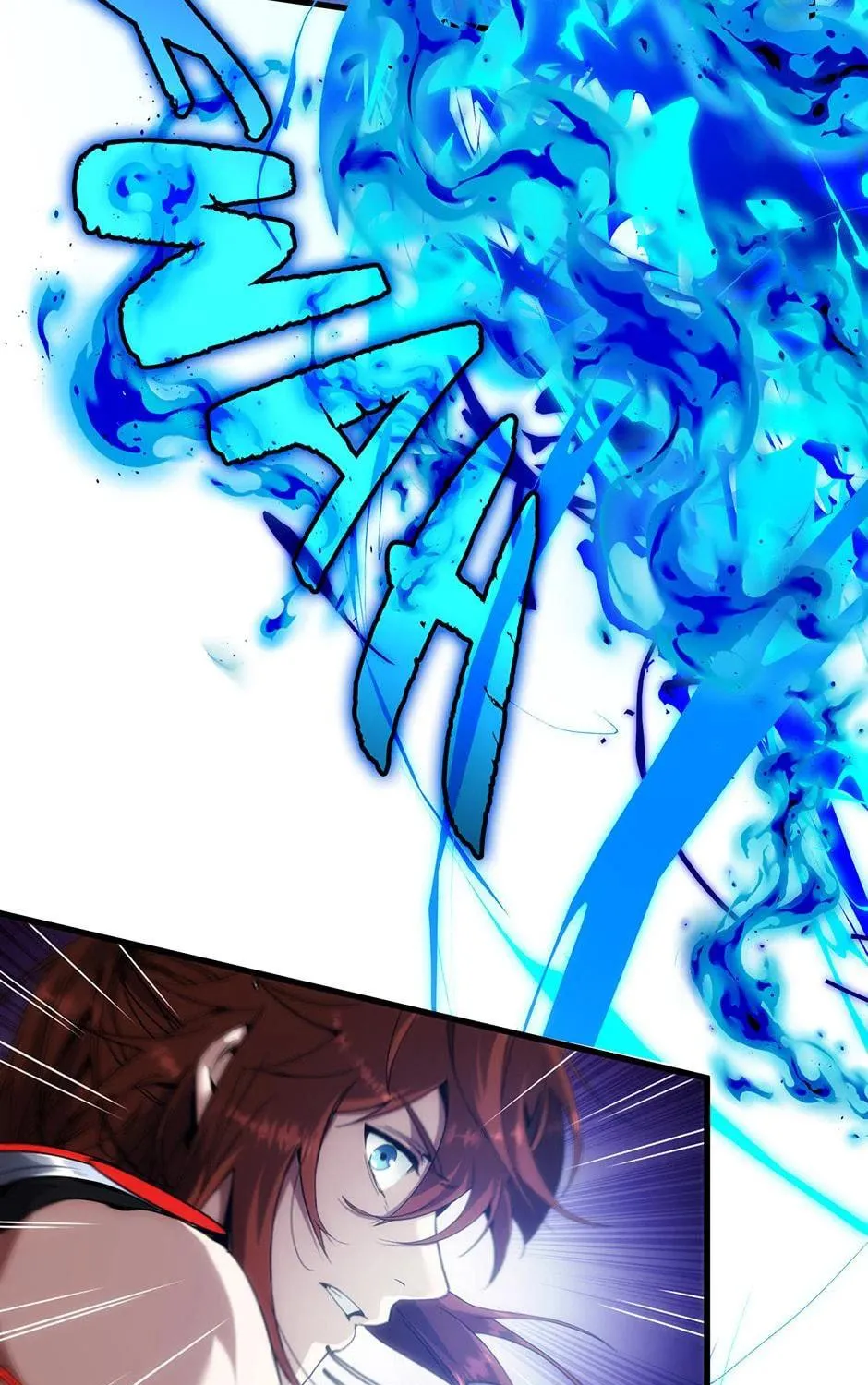 The Beginning After the End Chapter 214 page 47 - 