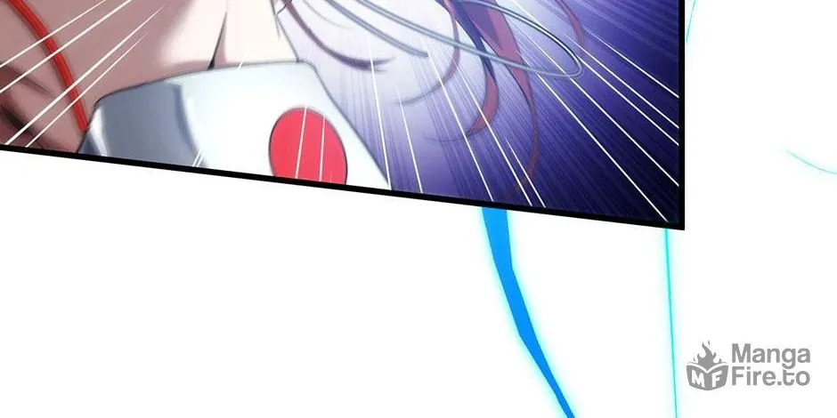 The Beginning After the End Chapter 214 page 48 - 
