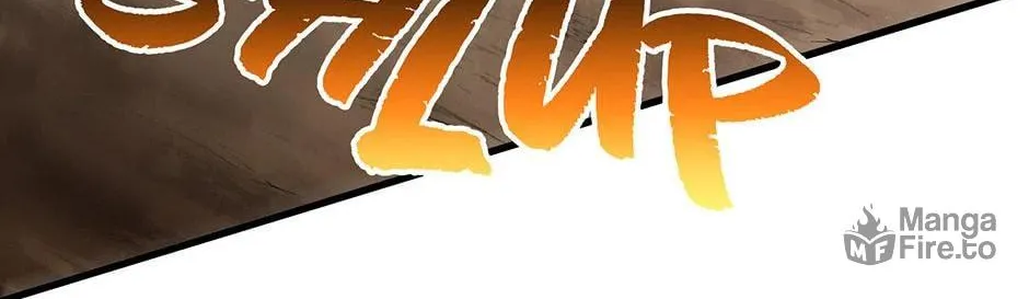 The Beginning After the End Chapter 214 page 6 - 