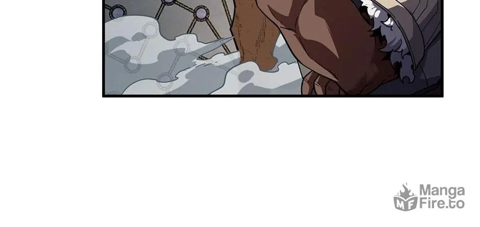 The Beginning After the End Chapter 214 page 54 - 