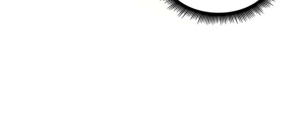 The Beginning After the End Chapter 214 page 58 - 