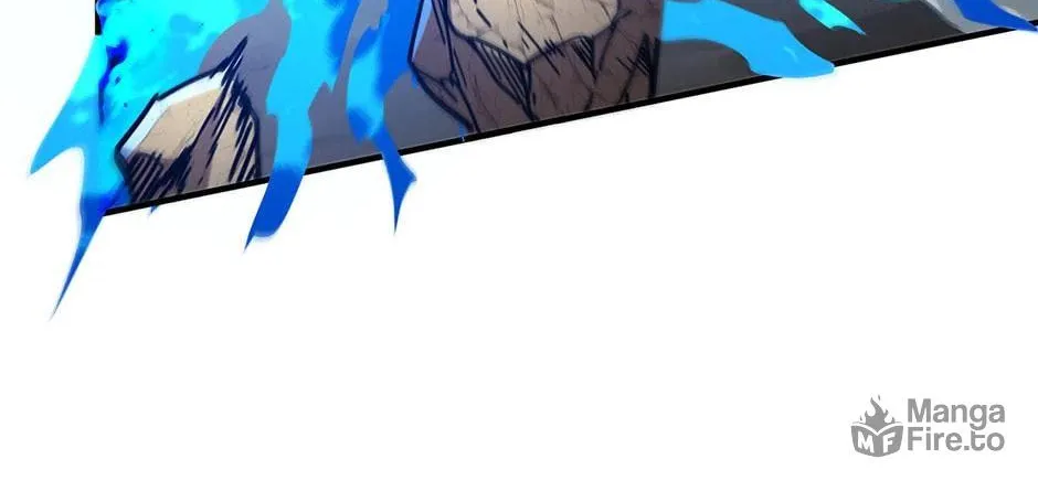 The Beginning After the End Chapter 214 page 60 - 