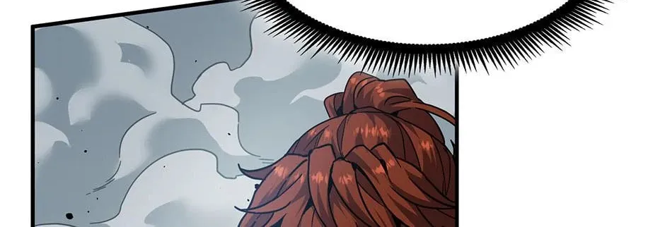 The Beginning After the End Chapter 214 page 62 - 