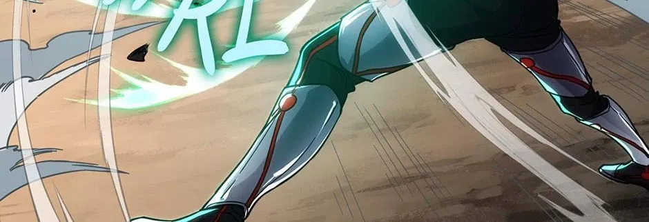 The Beginning After the End Chapter 214 page 64 - 