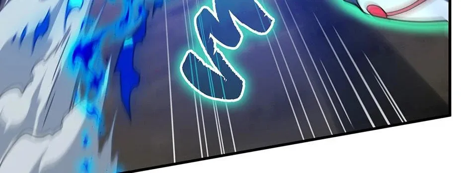 The Beginning After the End Chapter 214 page 74 - 