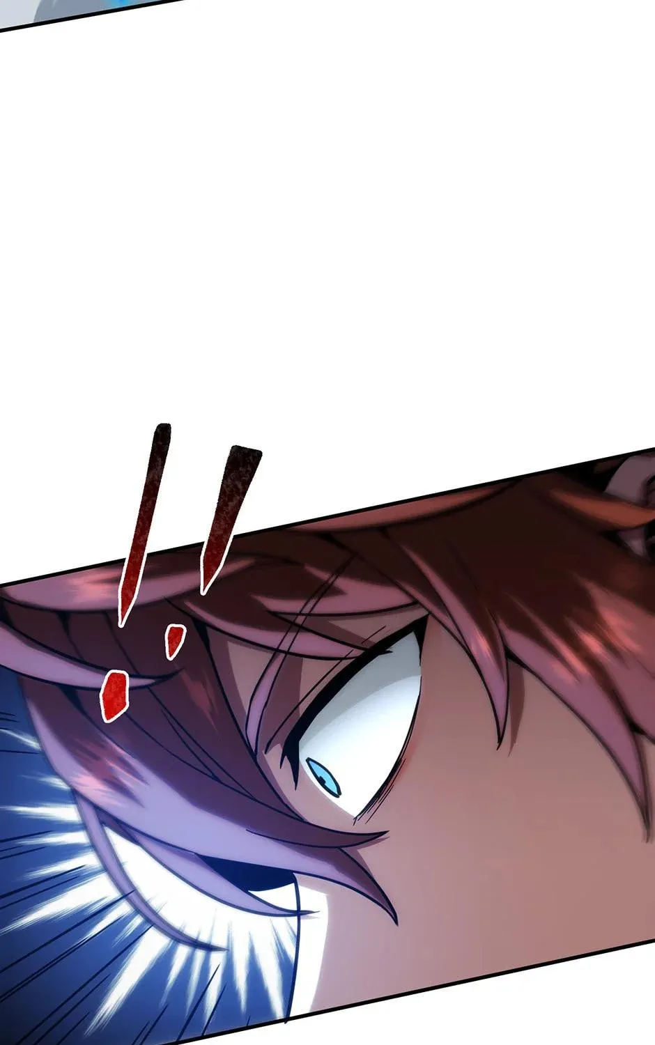 The Beginning After the End Chapter 214 page 75 - 