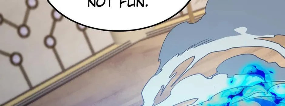 The Beginning After the End Chapter 214 page 82 - 