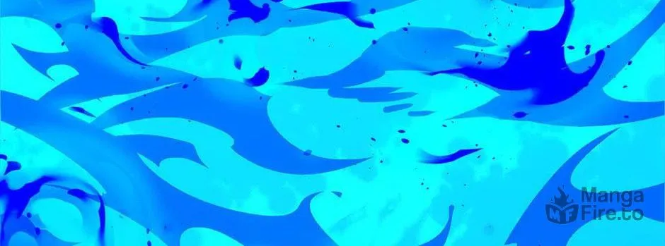 The Beginning After the End Chapter 214 page 84 - 