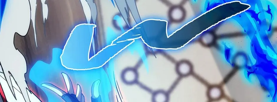 The Beginning After the End Chapter 214 page 86 - 