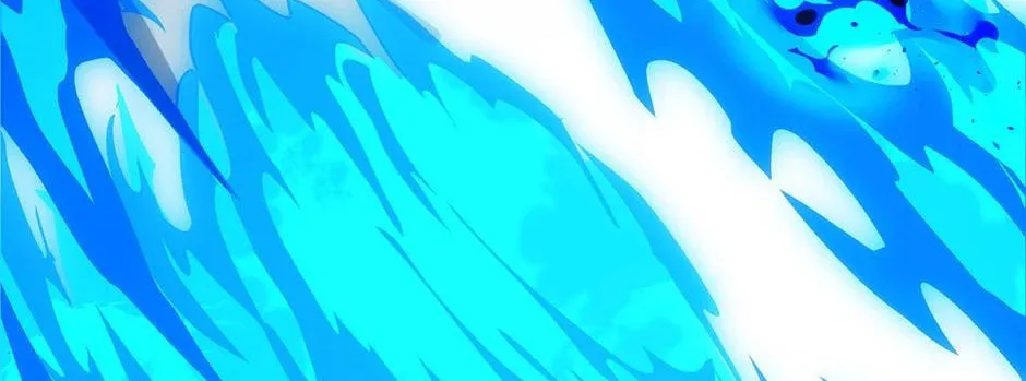 The Beginning After the End Chapter 214 page 88 - 