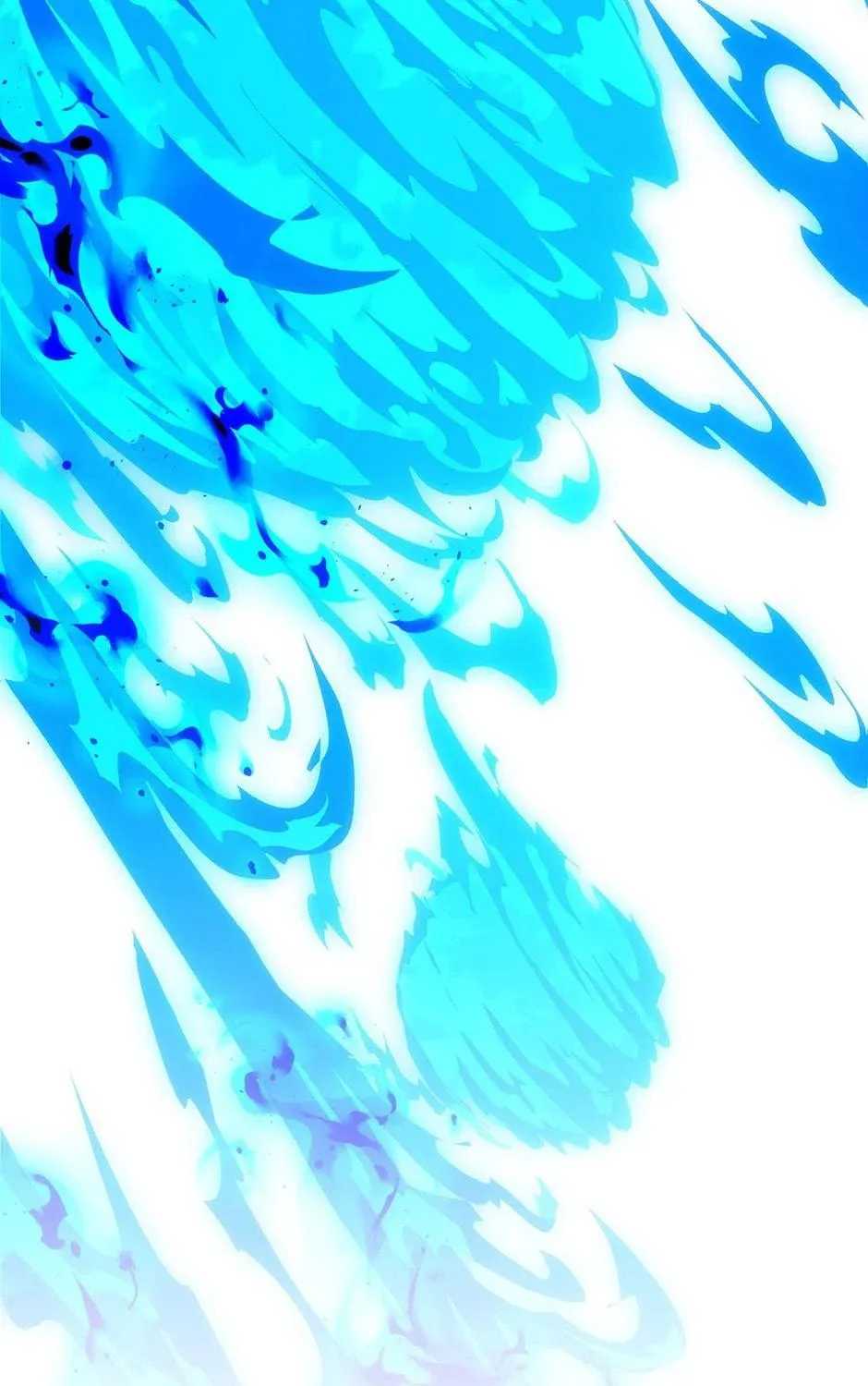 The Beginning After the End Chapter 214 page 89 - 