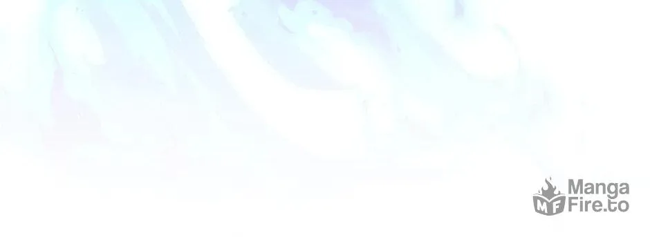 The Beginning After the End Chapter 214 page 90 - 