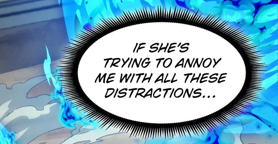 The Beginning After the End Chapter 214 page 92 - 