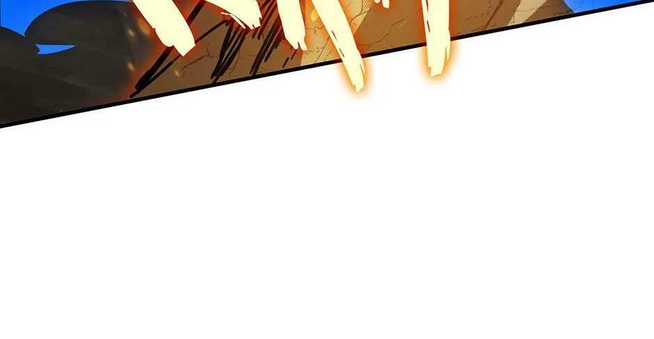 The Beginning After the End Chapter 214 page 98 - 