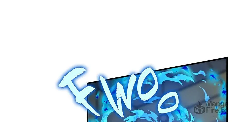 The Beginning After the End Chapter 214 page 100 - 