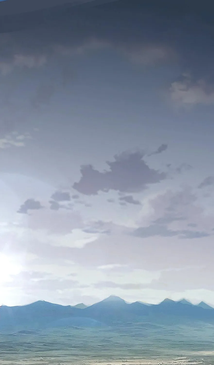 The Beginning After the End Chapter 215 page 1 - 