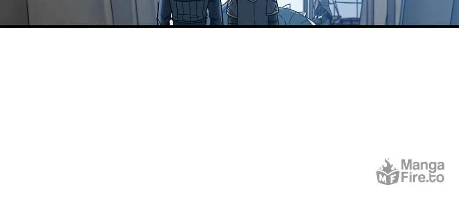 The Beginning After the End Chapter 215 page 102 - 