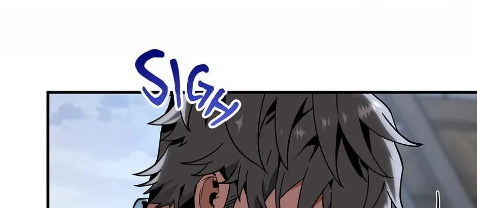 The Beginning After the End Chapter 215 page 104 - 