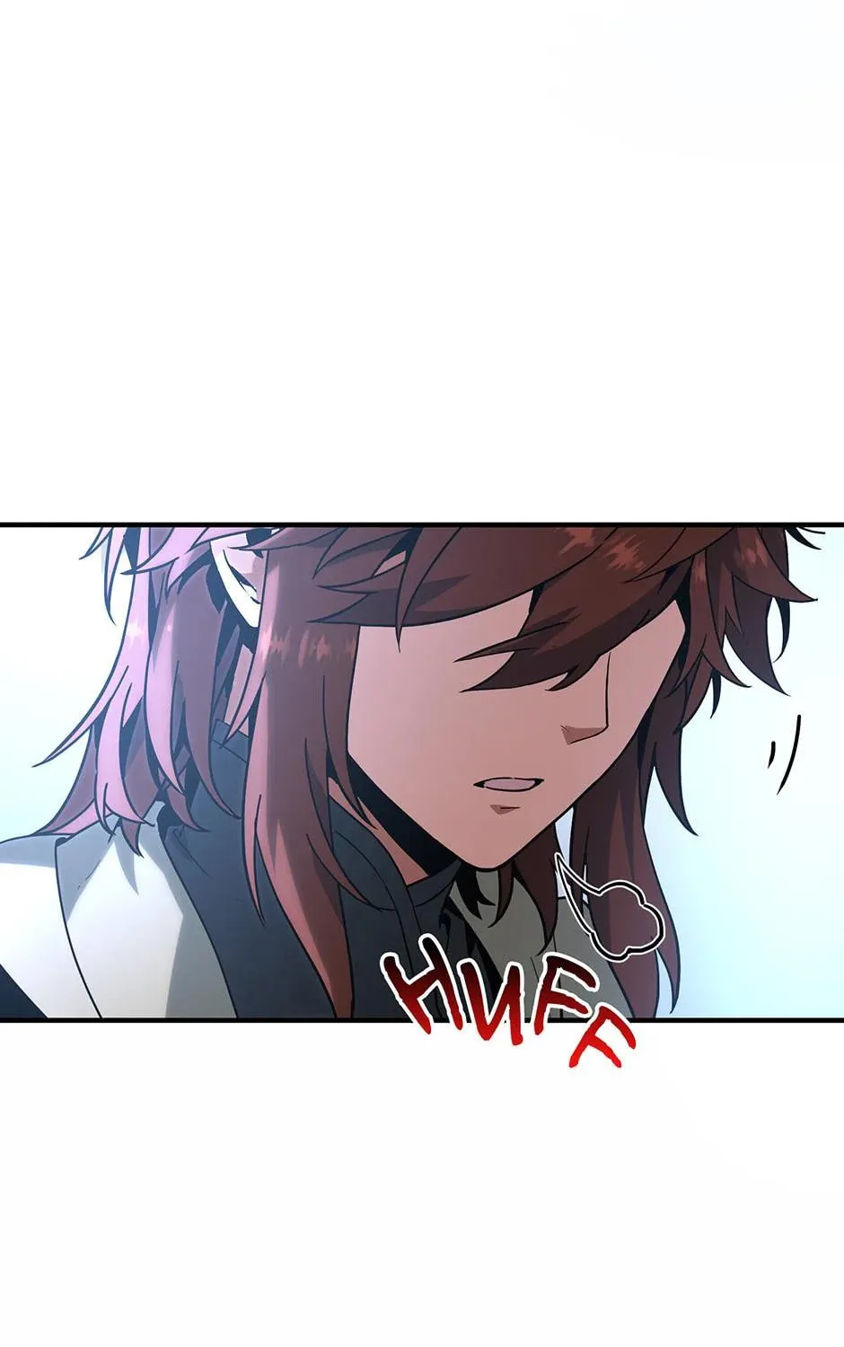 The Beginning After the End Chapter 215 page 111 - 