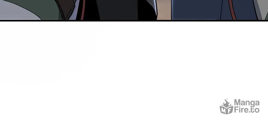 The Beginning After the End Chapter 215 page 114 - 