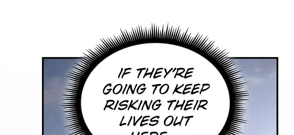 The Beginning After the End Chapter 215 page 118 - 