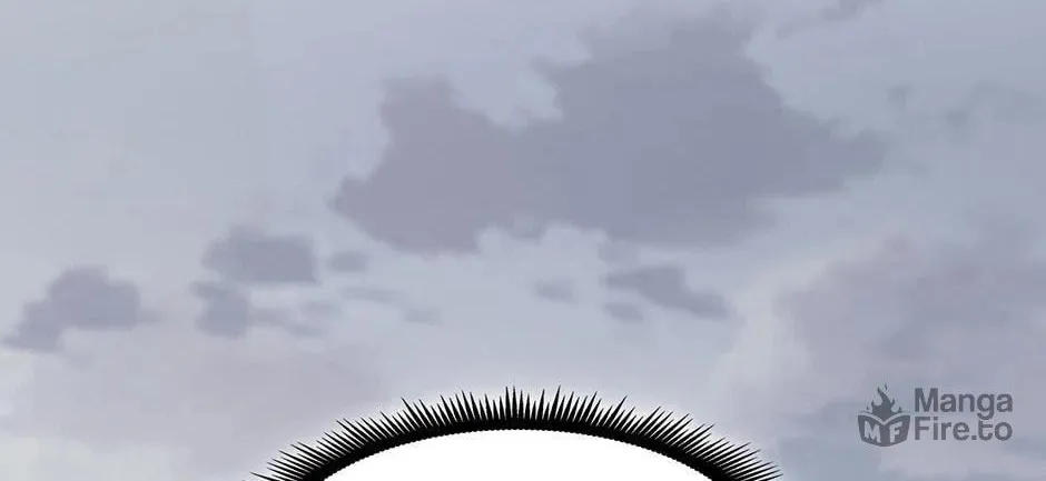 The Beginning After the End Chapter 215 page 120 - 