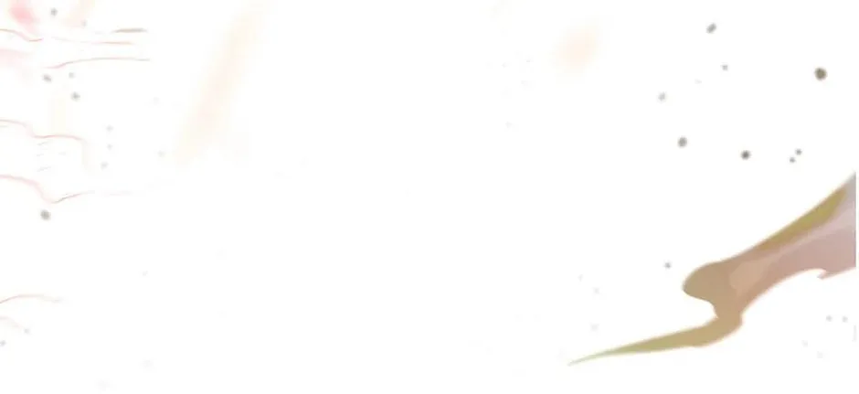 The Beginning After the End Chapter 215 page 124 - 