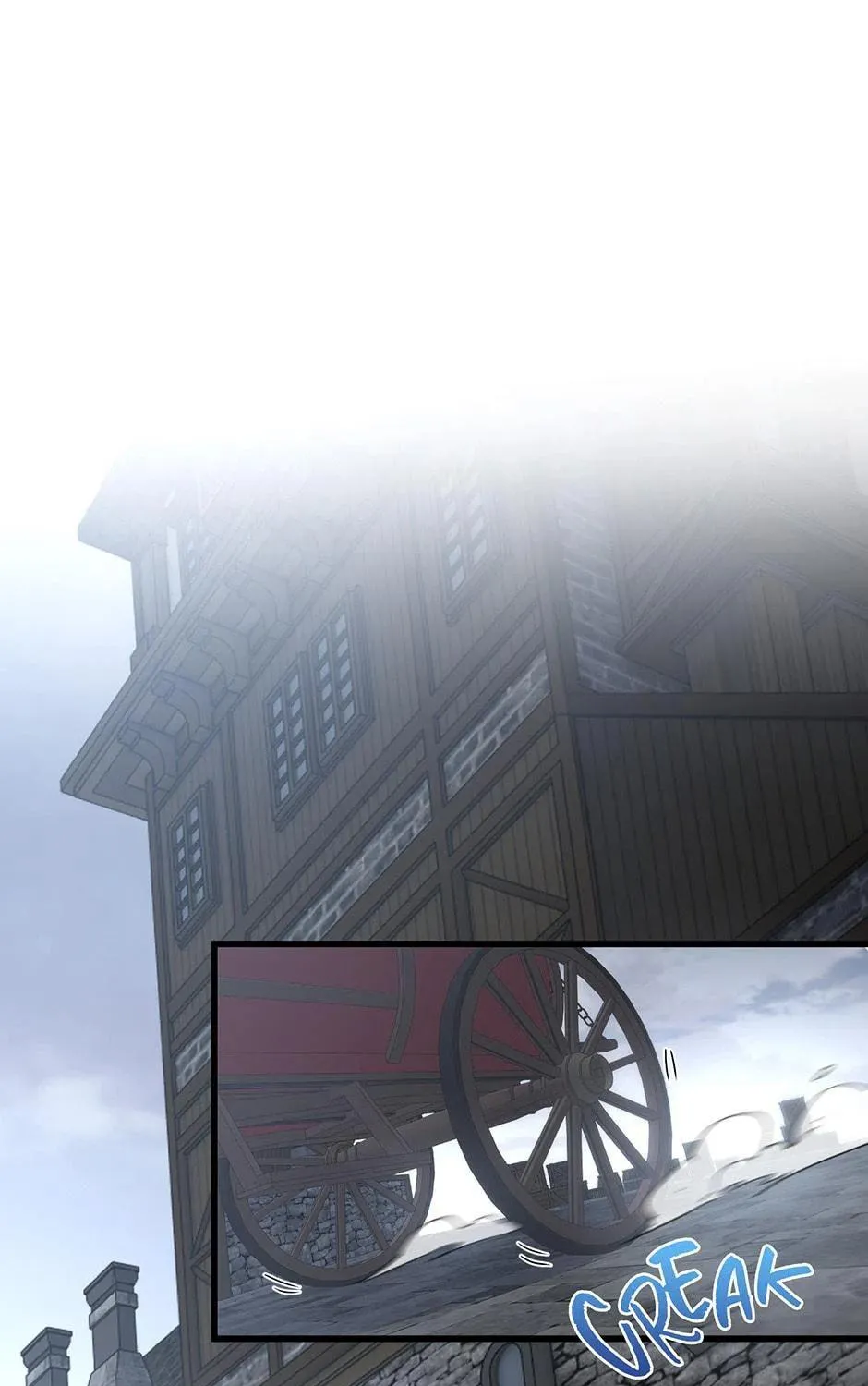 The Beginning After the End Chapter 215 page 125 - 