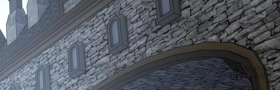 The Beginning After the End Chapter 215 page 126 - 