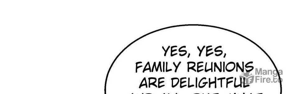 The Beginning After the End Chapter 215 page 130 - 