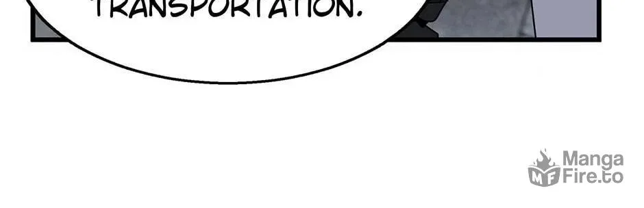 The Beginning After the End Chapter 215 page 132 - 